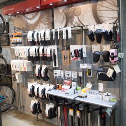 Trinity Cyclery