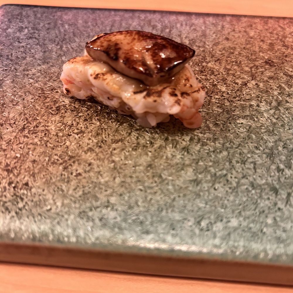 Sushi Koya - Sushi Bars Near Me - New York, New York Sushi Koya - Sushi Bars Near Me - New York, New York