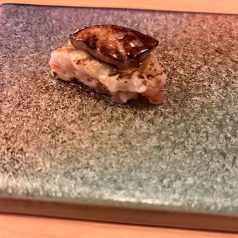 Sushi Koya - Sushi Bars Near Me - New York, New York Sushi Koya - Sushi Bars Near Me - New York, New York