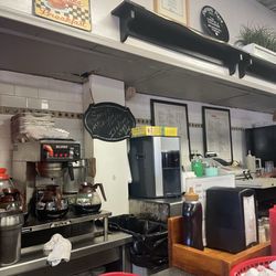 Shannon's Place