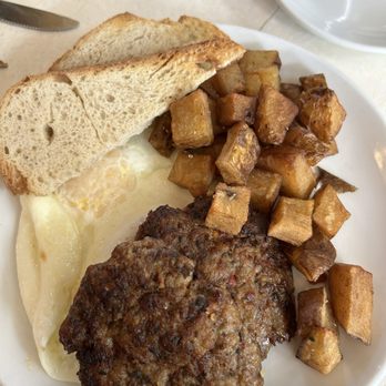 Oddfellows - OG breakfast - Breakfast & Brunch Near Me - Dallas, Texas Oddfellows - OG breakfast - Breakfast & Brunch Near Me - Dallas, Texas