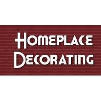 Homeplace Decorating - Shades & Blinds Near Me - Valparaiso, Indiana