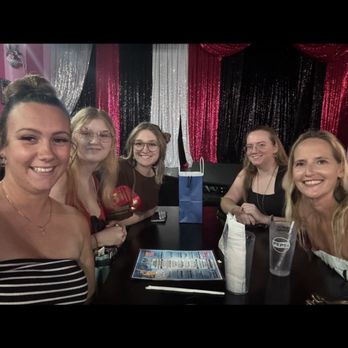 Hamburger Mary's JAX - Burgers Near Me - Jacksonville, Florida Hamburger Mary's JAX - Burgers Near Me - Jacksonville, Florida