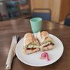 51st Bakery and Cafe gift card