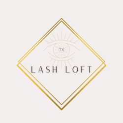 Tx Lash Loft