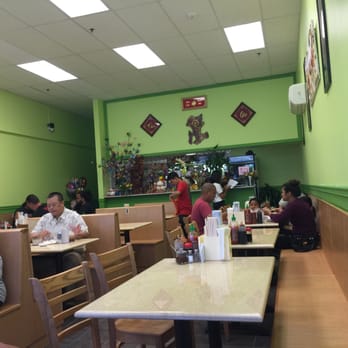 Stadium Pho - Vietnamese Near Me - Honolulu, Hawaii Stadium Pho - Vietnamese Near Me - Honolulu, Hawaii