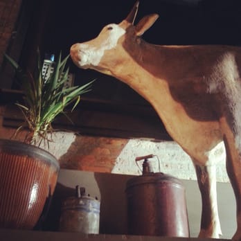 River Roast - American Near Me - Chicago, Illinois River Roast - American Near Me - Chicago, Illinois
