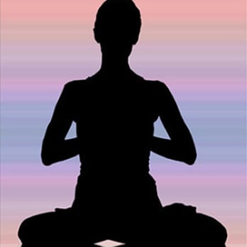 Chah AcuTherapy - Acupuncture can help with stress and anxiety. - Acupuncture Near Me - Lantana, Florida Chah AcuTherapy - Acupuncture can help with stress and anxiety. - Acupuncture Near Me - Lantana, Florida