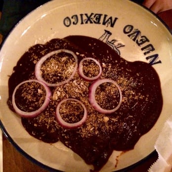Nuevo Mexico Restaurant & Bar - Mexican Near Me - Brooklyn, New York Nuevo Mexico Restaurant & Bar - Mexican Near Me - Brooklyn, New York