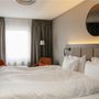Photo of Best Western Kalmarsund Hotell