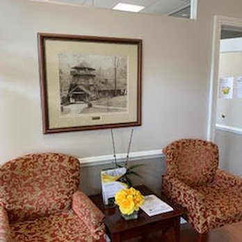 Anthony Pertesis - Weichert Realtors - Real Estate Agents Near Me - Silver Spring, Maryland Anthony Pertesis - Weichert Realtors - Real Estate Agents Near Me - Silver Spring, Maryland