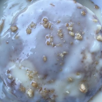 808 Grindz Cafe - Mac nut pancakes - Cafes Near Me - Lahaina, Hawaii 808 Grindz Cafe - Mac nut pancakes - Cafes Near Me - Lahaina, Hawaii