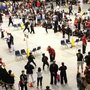 Z-Ultimate Self Defense Studios
