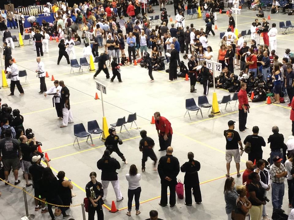 ZULTIMATE SELF DEFENSE STUDIOS Updated October 2024 12 Photos & 12