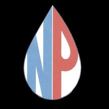 NBCP NEIGHBOUR COMPLAIN　1LP SCAM ALERT! If you get contacted by 916-559-1681 or 470-921