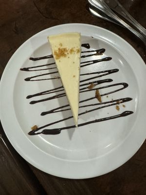 Bella Vita Bistro by null