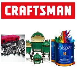 Ace Hardware & Flooring
