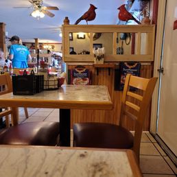 SUNFLOWER FAMILY RESTAURANT - Updated February 2025 - 311 Photos & 178