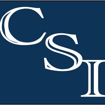 CityScape Insurance - Auto Insurance Near Me - Mesa, Arizona CityScape Insurance - Auto Insurance Near Me - Mesa, Arizona