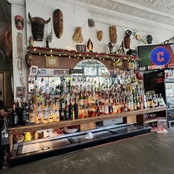 La Dolce Vita - Bar