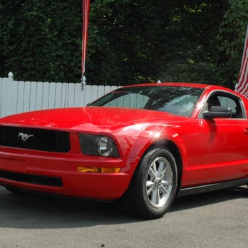 Auto Solutions - Used Car Dealers Near Me - Greensboro, North Carolina Auto Solutions - Used Car Dealers Near Me - Greensboro, North Carolina