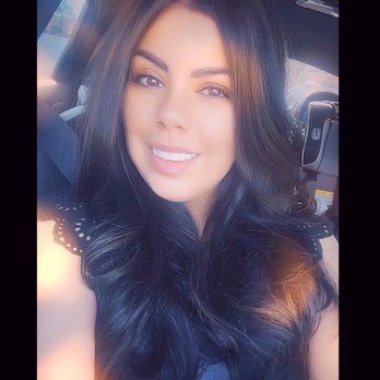 Ryan Savage, DDS - No more smirking in photos love my pearly whites - Cosmetic Dentists Near Me - Orange, California