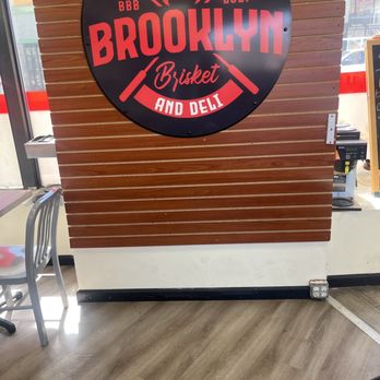 Brooklyn Brisket Brothers - Juice Bars & Smoothies Near Me - Utica, New York Brooklyn Brisket Brothers - Juice Bars & Smoothies Near Me - Utica, New York