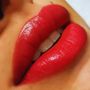 Photo of Butterfly Kisses Esthetics