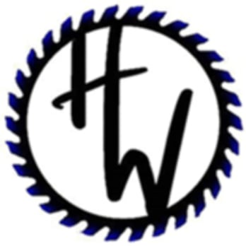 HandyWorks - Always, "Handy and Reasonable" - Flooring Near Me - Waipahu, Hawaii HandyWorks - Always, "Handy and Reasonable" - Flooring Near Me - Waipahu, Hawaii