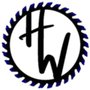 HandyWorks