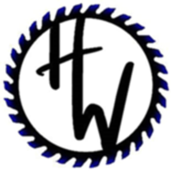Slide of HandyWorks