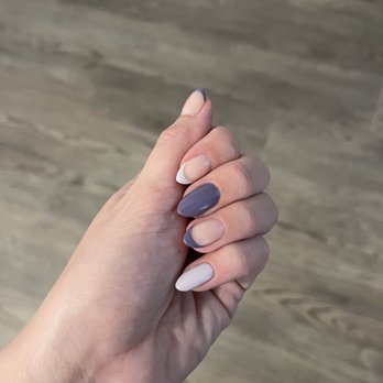 La Perfection Nails - Nail Salons Near Me - Hillsborough, New Jersey La Perfection Nails - Nail Salons Near Me - Hillsborough, New Jersey