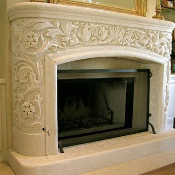 Solano Fireplace - Fireplace Services Near Me - Fairfield, California Solano Fireplace - Fireplace Services Near Me - Fairfield, California