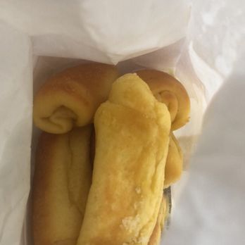 Starbread Bakery - $4 for 10 - Bakeries Near Me - Union City, California