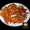 Young Chow Cafe Centreville gift card
