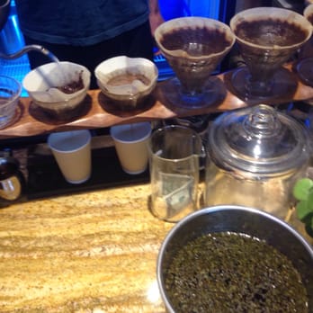 CoffeeShop - This is how coffee should be done - Coffee & Tea Near Me - San Francisco, California CoffeeShop - This is how coffee should be done - Coffee & Tea Near Me - San Francisco, California