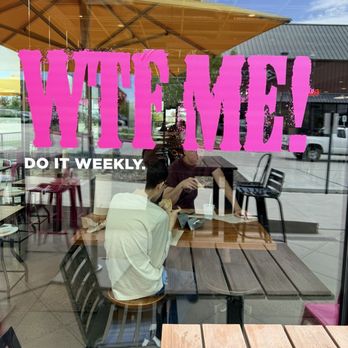 Velvet Taco - Tacos Near Me - McKinney, Texas Velvet Taco - Tacos Near Me - McKinney, Texas