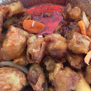 Fancy Taste of China - Dim Sum Near Me - Calgary, Alberta