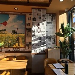 Nawabi Bhoj - Restaurant
