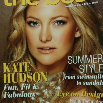 Brows Art Microblading - Magazine that has her featured article - Permanent Makeup Near Me - Boca Raton, Florida Brows Art Microblading - Magazine that has her featured article - Permanent Makeup Near Me - Boca Raton, Florida