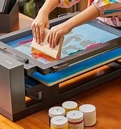 Workshop Jax - social services organization in Jacksonville, FL