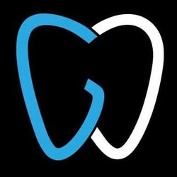 Gary Cardoso, DMD - Leesburg Signature Smiles