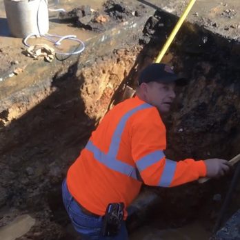 Your Plumber - Plumbing Near Me
