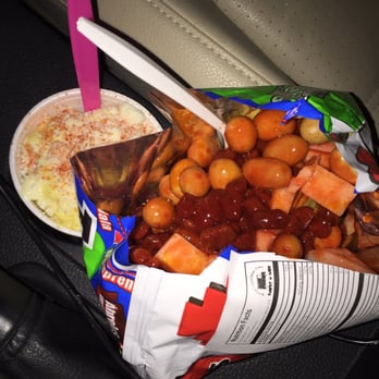 La Michoacana - Late nite snack - Ice Cream & Frozen Yogurt Near Me - Rialto, California La Michoacana - Late nite snack - Ice Cream & Frozen Yogurt Near Me - Rialto, California