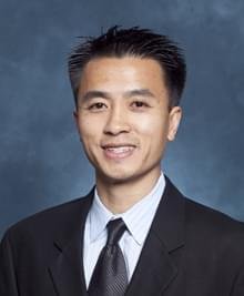 美容液 VU NGUYEN Dr. Vu Nguyen, OD, Pasadena, TX | Optometrist | Get Virtual Care