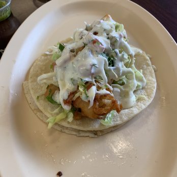 Los Jalapenos - Fish taco - Mexican Near Me - Ontario, California Los Jalapenos - Fish taco - Mexican Near Me - Ontario, California