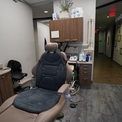 21st Century Dental of Irving