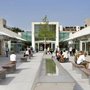 Photo of The Brunswick Shopping Centre