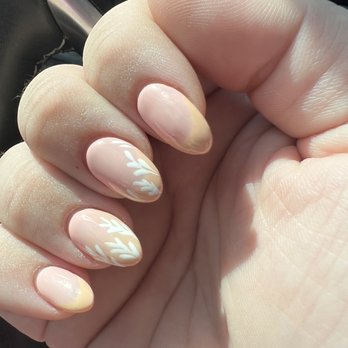 Foxy Nails & Lash - Nail Salons Near Me - Arvada, Colorado