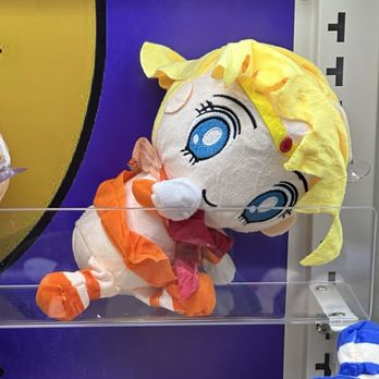 Kawaii Klaws - Arcades Near Me - Westminster, California Kawaii Klaws - Arcades Near Me - Westminster, California